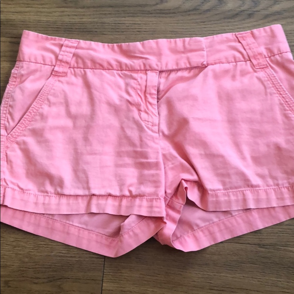 J Crew Chino